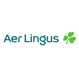 Aer Lingus